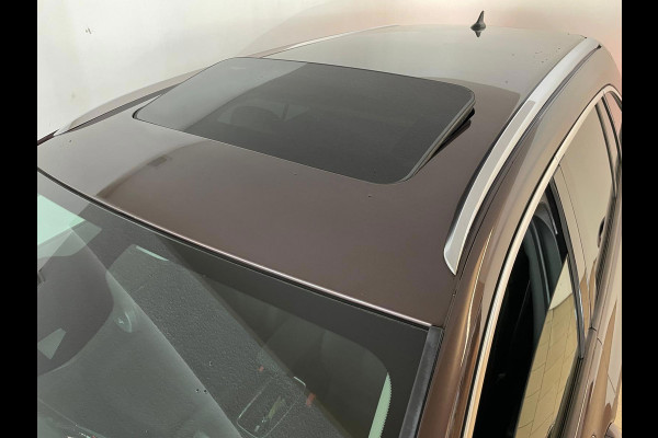 Opel Astra Sports Tourer 1.4 Turbo Business Executive AIRCO NAVI CRUISE BT VELGEN STOEVERW STUURVERW TREKHAAK NETTE AUTO