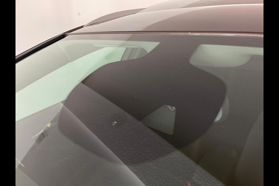 Opel Astra Sports Tourer 1.4 Turbo Business Executive AIRCO NAVI CRUISE BT VELGEN STOEVERW STUURVERW TREKHAAK NETTE AUTO