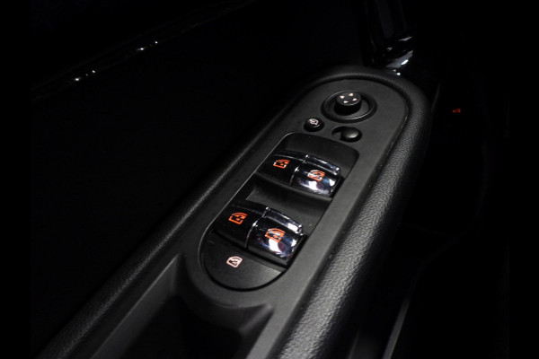MINI Countryman 1.5 Cooper S E ALL4 Chili NAVI/LEER/MEMORY/EL.KLEP/LED/17"LMV!