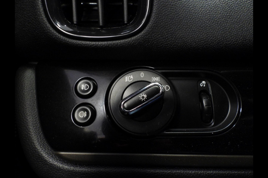 MINI Countryman 1.5 Cooper S E ALL4 Chili NAVI/LEER/MEMORY/EL.KLEP/LED/17"LMV!