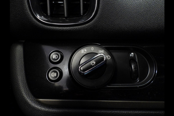 MINI Countryman 1.5 Cooper S E ALL4 Chili NAVI/LEER/MEMORY/EL.KLEP/LED/17"LMV!