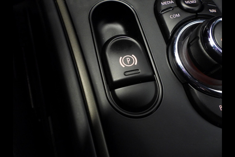 MINI Countryman 1.5 Cooper S E ALL4 Chili NAVI/LEER/MEMORY/EL.KLEP/LED/17"LMV!