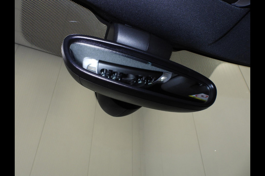 MINI Countryman 1.5 Cooper S E ALL4 Chili NAVI/LEER/MEMORY/EL.KLEP/LED/17"LMV!