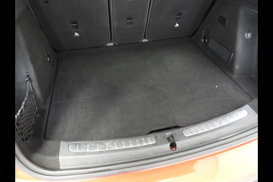 MINI Countryman 1.5 Cooper S E ALL4 Chili NAVI/LEER/MEMORY/EL.KLEP/LED/17"LMV!