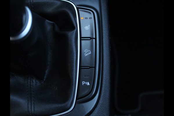 Hyundai Kona 1.0T Fashion CLIMATE | CARPLAY | CAMERA | LMV17 | PDCA | CRUISE | NAVI | STOEL/STUURVERW