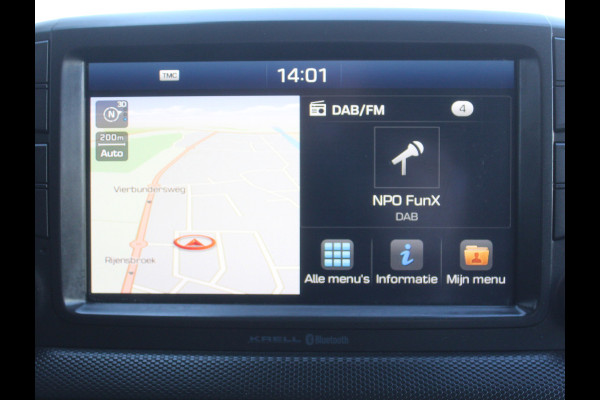 Hyundai Kona 1.0T Fashion CLIMATE | CARPLAY | CAMERA | LMV17 | PDCA | CRUISE | NAVI | STOEL/STUURVERW