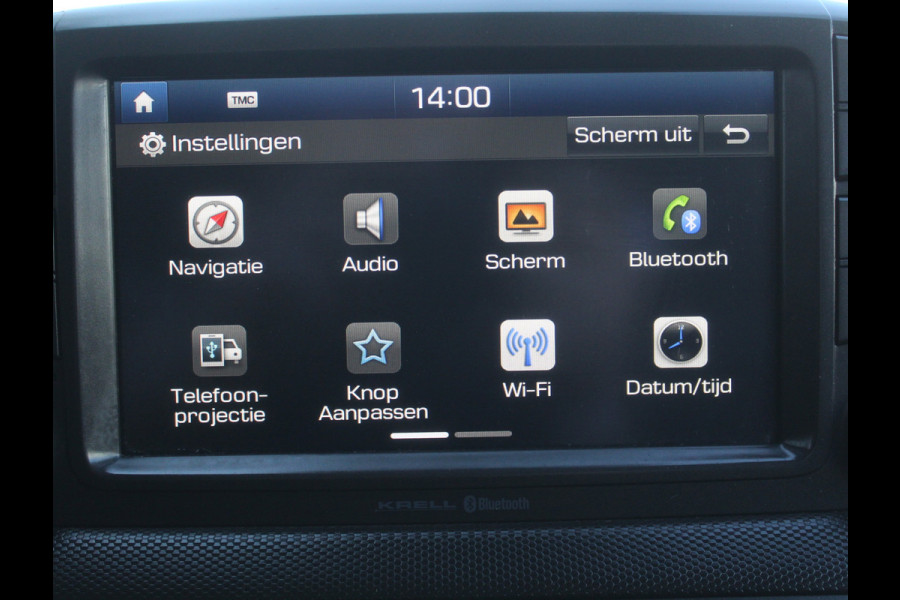 Hyundai Kona 1.0T Fashion CLIMATE | CARPLAY | CAMERA | LMV17 | PDCA | CRUISE | NAVI | STOEL/STUURVERW