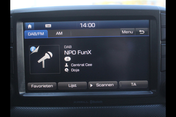 Hyundai Kona 1.0T Fashion CLIMATE | CARPLAY | CAMERA | LMV17 | PDCA | CRUISE | NAVI | STOEL/STUURVERW