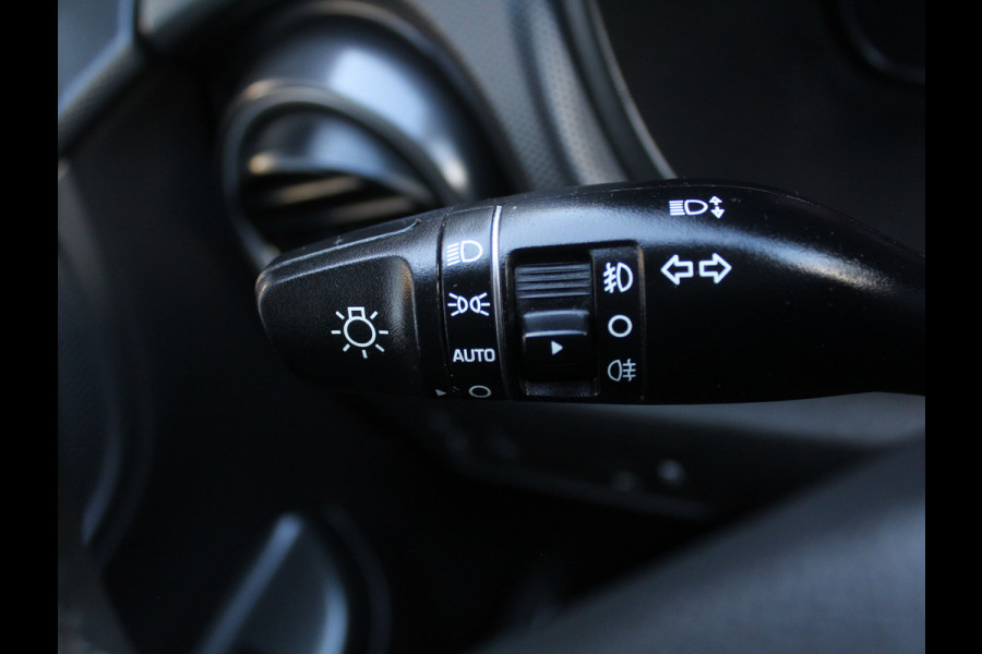 Hyundai Kona 1.0T Fashion CLIMATE | CARPLAY | CAMERA | LMV17 | PDCA | CRUISE | NAVI | STOEL/STUURVERW