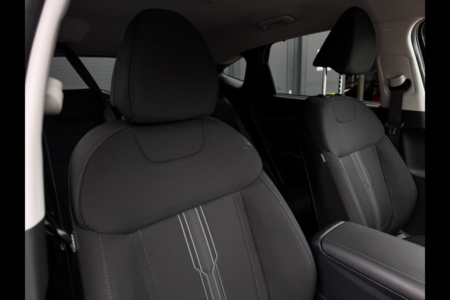 Hyundai Tucson 1.6 T-GDI PHEV Comfort 4WD | 252 PK | Camera | Stoelverwarming | Keyless | Climate Control | Navigatie