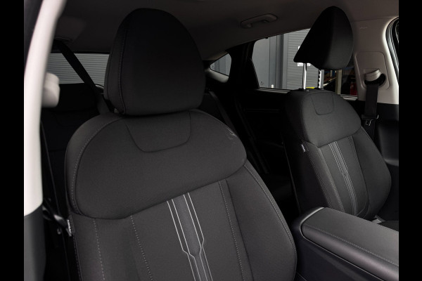 Hyundai Tucson 1.6 T-GDI PHEV Comfort 4WD | 252 PK | Camera | Stoelverwarming | Keyless | Climate Control | Navigatie