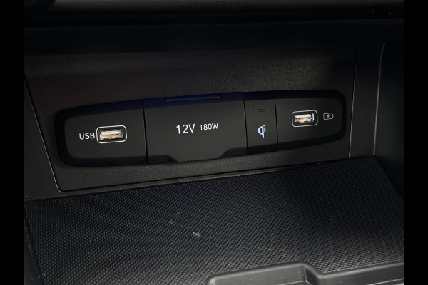 Hyundai Tucson 1.6 T-GDI PHEV Comfort 4WD | 252 PK | Camera | Stoelverwarming | Keyless | Climate Control | Navigatie