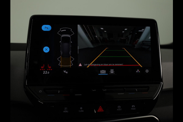 Volkswagen ID.3 Pro 58 kWh | SoH 91,6 % | Camera | Navigatie | Stoelverwarming |