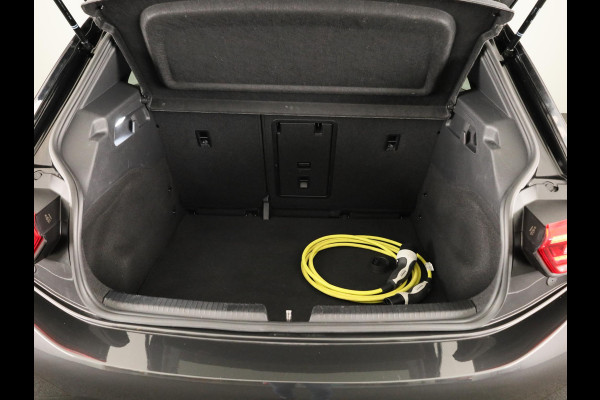 Volkswagen ID.3 Pro 58 kWh | SoH 91,6 % | Camera | Navigatie | Stoelverwarming |