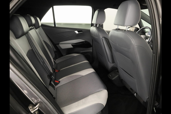 Volkswagen ID.3 Pro 58 kWh | SoH 91,6 % | Camera | Navigatie | Stoelverwarming |