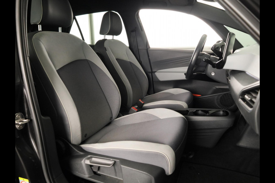 Volkswagen ID.3 Pro 58 kWh | SoH 91,6 % | Camera | Navigatie | Stoelverwarming |