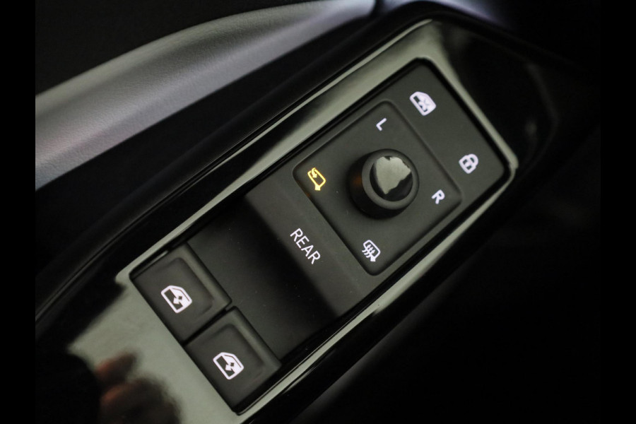 Volkswagen ID.3 Pro 58 kWh | SoH 91,6 % | Camera | Navigatie | Stoelverwarming |
