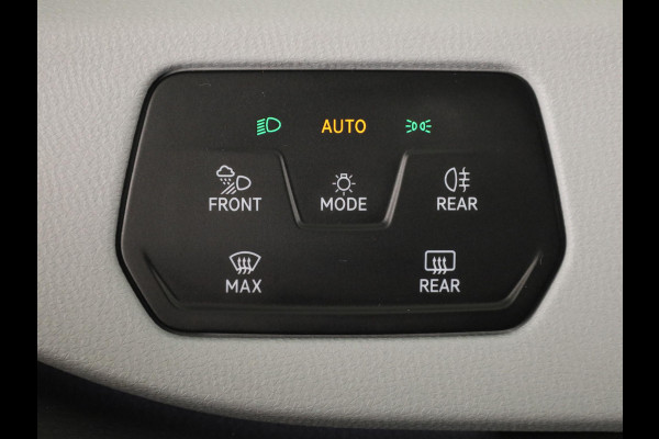 Volkswagen ID.3 Pro 58 kWh | SoH 91,6 % | Camera | Navigatie | Stoelverwarming |
