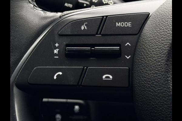 Hyundai i20 1.0 T-GDI Comfort Smart | 100 PK | Camera | Stoel + Stuurverwarming | Climate Control | Navigatie by App