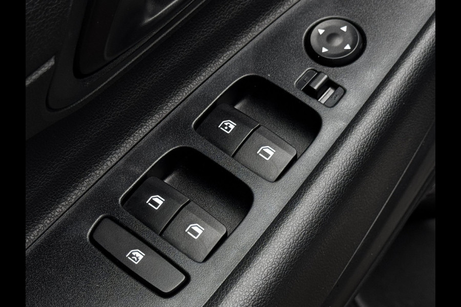 Hyundai i20 1.0 T-GDI Comfort Smart | 100 PK | Camera | Stoel + Stuurverwarming | Climate Control | Navigatie by App