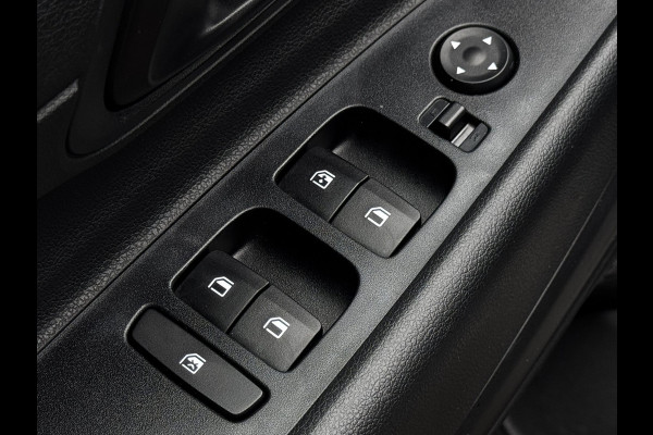 Hyundai i20 1.0 T-GDI Comfort Smart | 100 PK | Camera | Stoel + Stuurverwarming | Climate Control | Navigatie by App