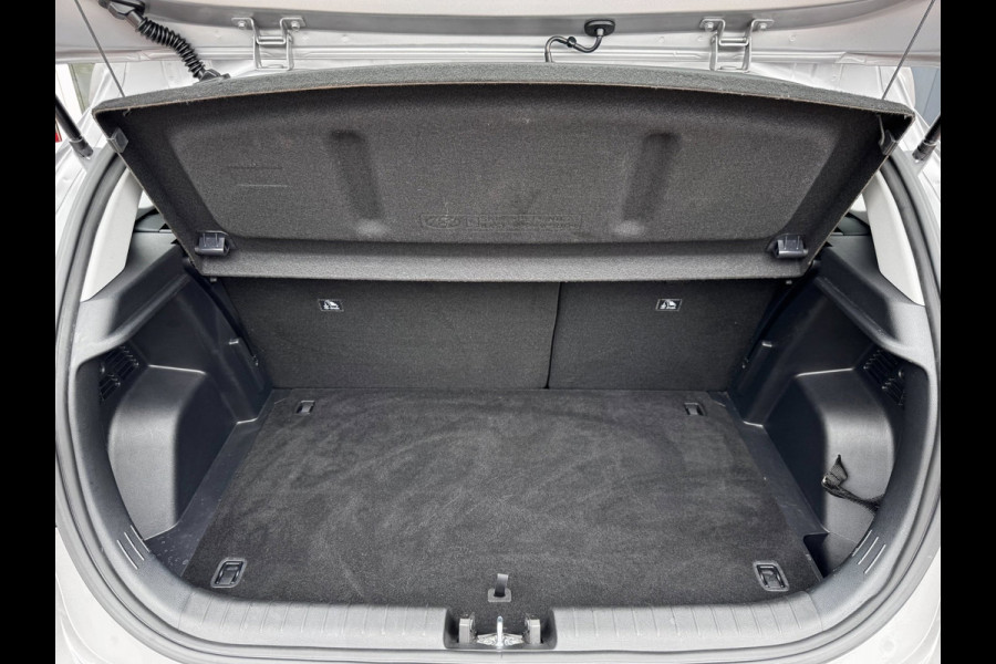 Hyundai i20 1.0 T-GDI Comfort Smart | 100 PK | Camera | Stoel + Stuurverwarming | Climate Control | Navigatie by App