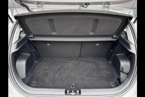 Hyundai i20 1.0 T-GDI Comfort Smart | 100 PK | Camera | Stoel + Stuurverwarming | Climate Control | Navigatie by App