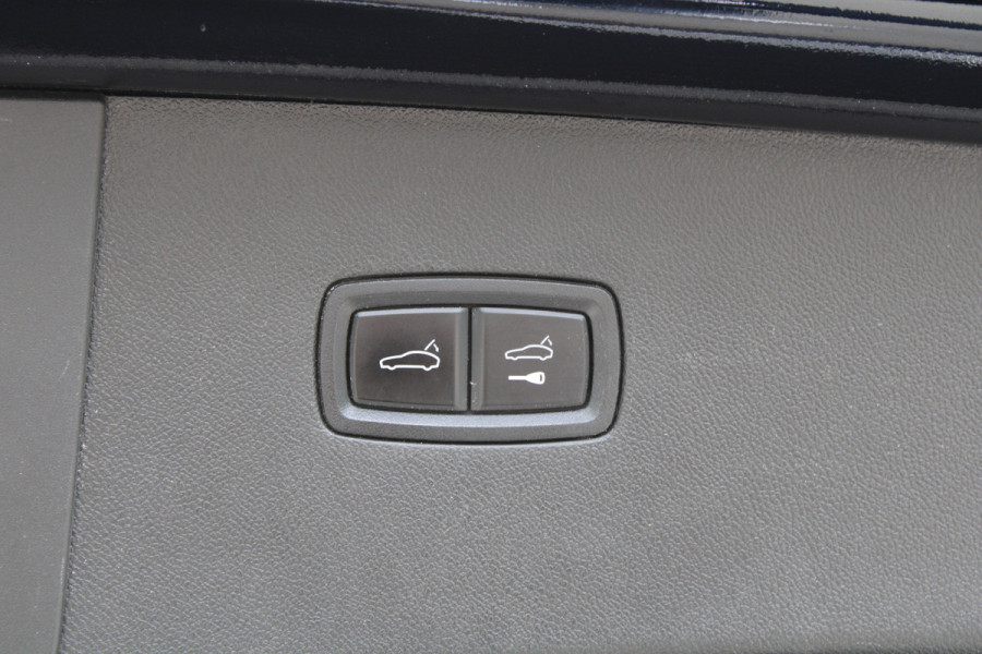 Porsche Cayenne Coupé 3.0 E-Hybrid Platinum Edition | BOSE | MEMORY | 360 | KEYLESS | ELEK TREKHAAK | DODE HOEK |