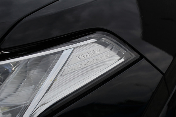 Volvo XC90 2.0 T8 Recharge AWD Plus Bright | Luchtvering | 22" | Panoramadak | Leder | BLIS