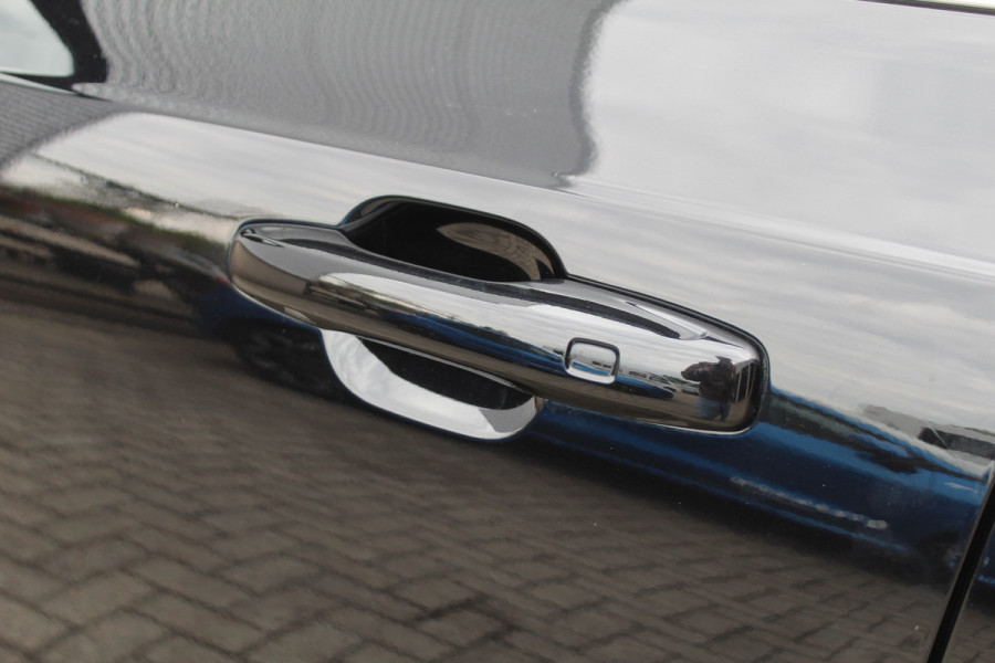 Volvo XC90 2.0 T8 Recharge AWD Plus Bright | Luchtvering | 22" | Panoramadak | Leder | BLIS