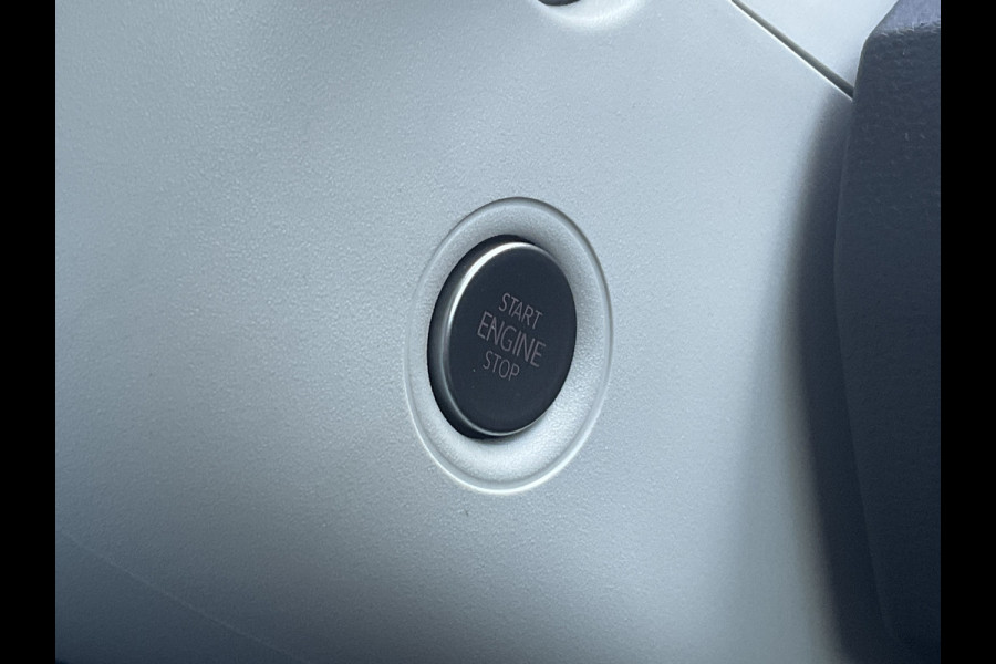 Volkswagen ID.3 First Plus 58 kWh Adap.Cruise Stoel/Stuurverw Navi Keyless 100% Elektrisch