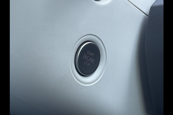 Volkswagen ID.3 First Plus 58 kWh Adap.Cruise Stoel/Stuurverw Navi Keyless 100% Elektrisch