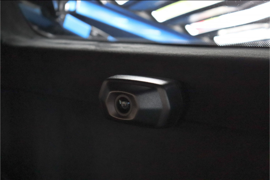 Lamborghini Huracán STO 5.2 V10 **PON STO/Ceramic/Lift/Camera/Carplay**