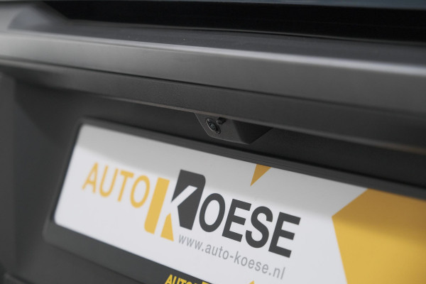 Peugeot 3008 Hybrid 145 e-DCS6 GT | Trekhaak | Adaptieve Cruise Control | Elektronische Kofferklep | Camera