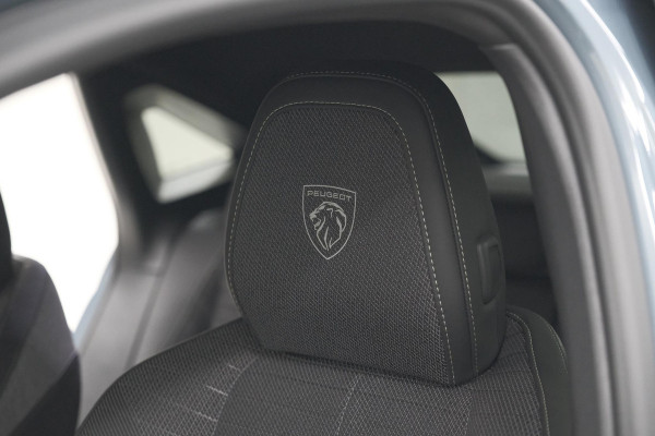 Peugeot 3008 Hybrid 145 e-DCS6 GT | Trekhaak | Adaptieve Cruise Control | Elektronische Kofferklep | Camera