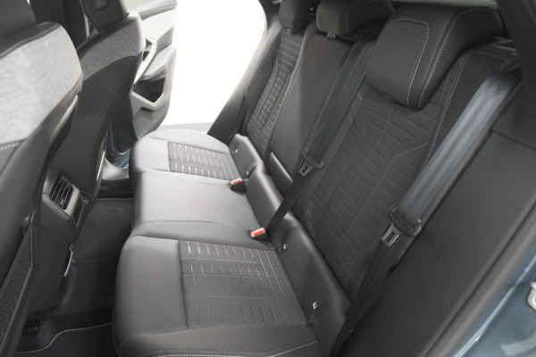 Peugeot 3008 Hybrid 145 e-DCS6 GT | Trekhaak | Adaptieve Cruise Control | Elektronische Kofferklep | Camera