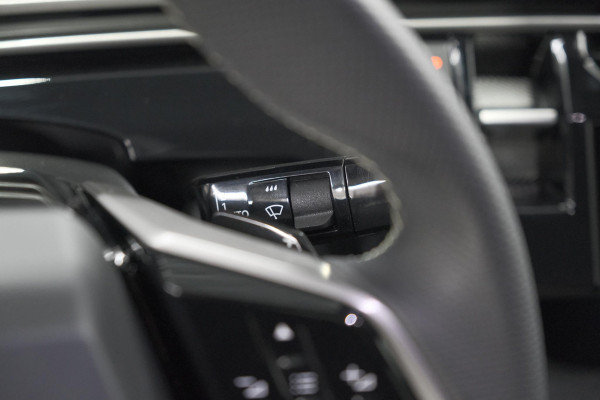 Peugeot 3008 Hybrid 145 e-DCS6 GT | Trekhaak | Adaptieve Cruise Control | Elektronische Kofferklep | Camera