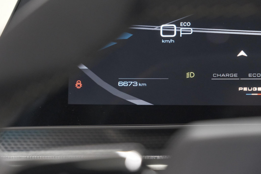 Peugeot 3008 Hybrid 145 e-DCS6 GT | Trekhaak | Adaptieve Cruise Control | Elektronische Kofferklep | Camera