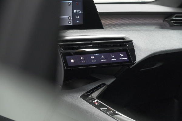 Peugeot 3008 Hybrid 145 e-DCS6 GT | Trekhaak | Adaptieve Cruise Control | Elektronische Kofferklep | Camera