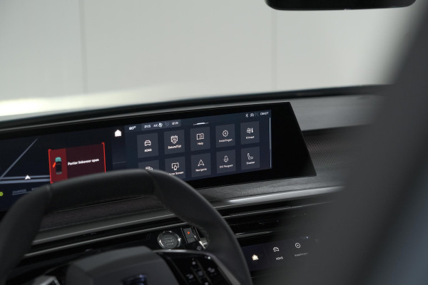 Peugeot 3008 Hybrid 145 e-DCS6 GT | Trekhaak | Adaptieve Cruise Control | Elektronische Kofferklep | Camera