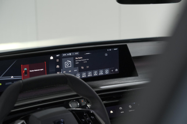 Peugeot 3008 Hybrid 145 e-DCS6 GT | Trekhaak | Adaptieve Cruise Control | Elektronische Kofferklep | Camera