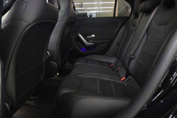 Mercedes-Benz A-Klasse AMG 35 4MATIC PANO/CARPLAY/MEMORYST/SFEER/VOL