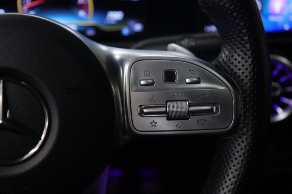 Mercedes-Benz A-Klasse AMG 35 4MATIC PANO/CARPLAY/MEMORYST/SFEER/VOL