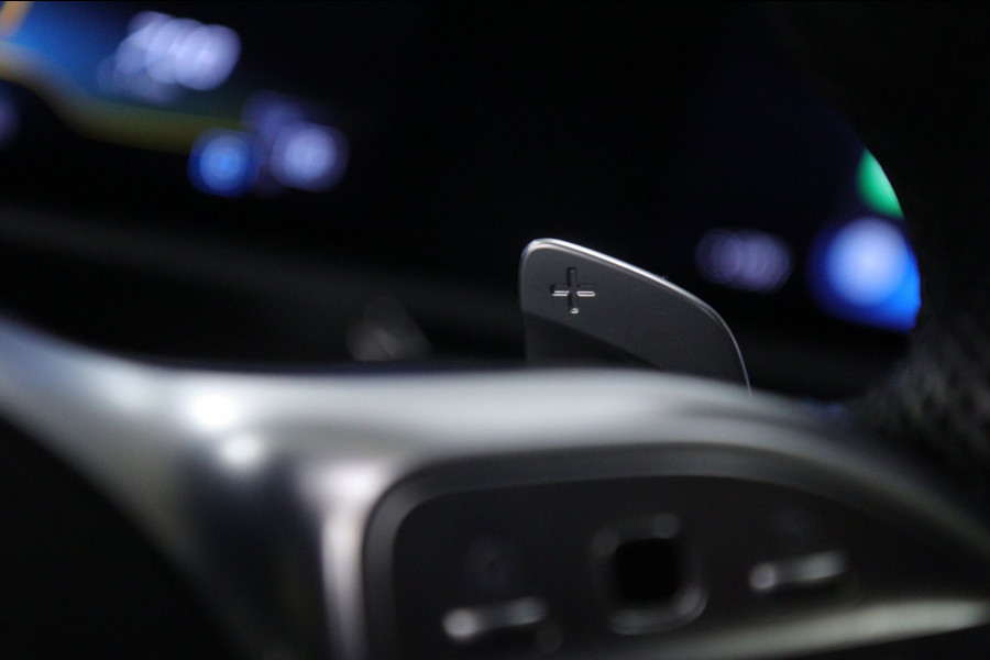 Mercedes-Benz A-Klasse AMG 35 4MATIC PANO/CARPLAY/MEMORYST/SFEER/VOL