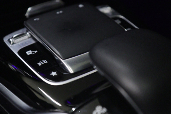 Mercedes-Benz A-Klasse AMG 35 4MATIC PANO/CARPLAY/MEMORYST/SFEER/VOL
