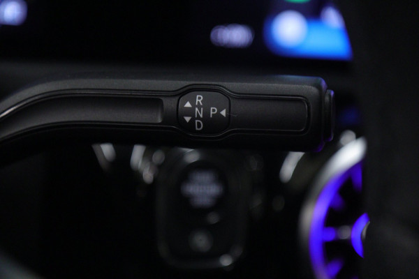 Mercedes-Benz A-Klasse AMG 35 4MATIC PANO/CARPLAY/MEMORYST/SFEER/VOL