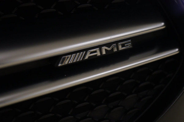 Mercedes-Benz A-Klasse AMG 35 4MATIC PANO/CARPLAY/MEMORYST/SFEER/VOL