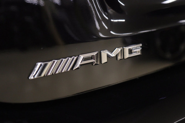 Mercedes-Benz A-Klasse AMG 35 4MATIC PANO/CARPLAY/MEMORYST/SFEER/VOL