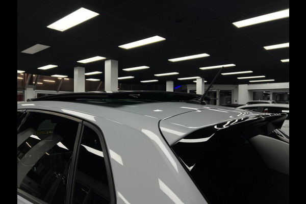 Volkswagen Polo 1.0 TSI R-LINE | LED| Beats | Camera |Pano