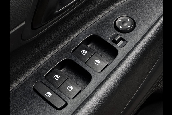 Hyundai i20 1.0 T-GDI Comfort | Camera | Navi By App | Stoel + Stuurverwarming | DAB | Cruise Control
